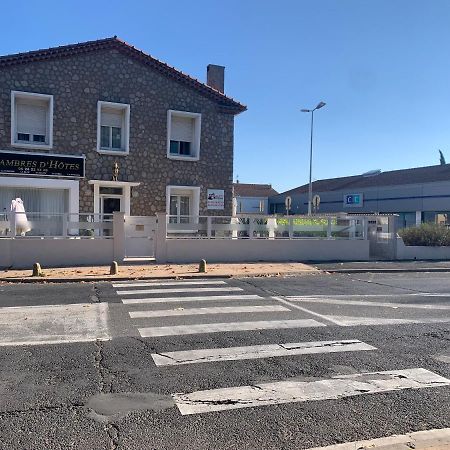 La Turenne 纳博讷 外观 照片
